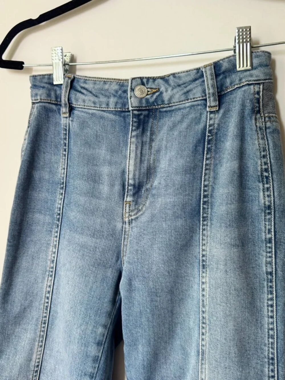 Free People free people